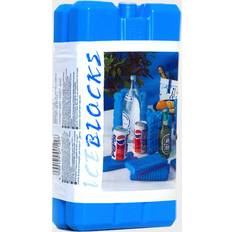 Camping & Friluftsliv Carpoint Cooling bricks 200gm 2pcs