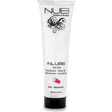 Oh! Holy Mary Nuei Inlube Marshmallow 100ml