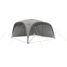 Outwell Zelte Outwell Lounge XL Zelt Grau