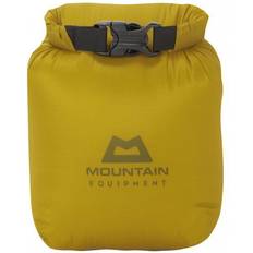 Mountain Equipment Lightweight 1L Drybag Acid