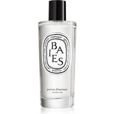 Diptyque Bais Candela Profumata 144.6g