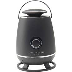 Varmeovn 360 220V
