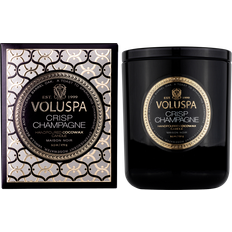 Voluspa crisp champagne Voluspa Crisp Champagne Doftljus 269g