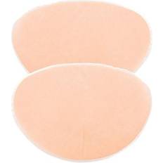 Silicone Ultra Light Beige One Size