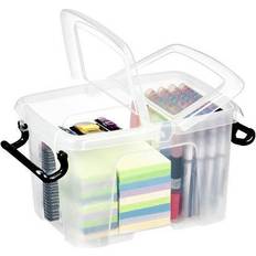 Strata Smart Opbevaringsboks 6L