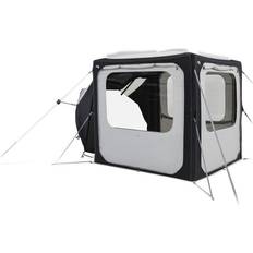Camping & Friluftsliv Dometic HUB myggenetspanel