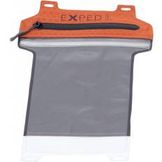 Camping & Friluftsliv Exped ZipSeal 5.5