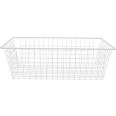 Home-it Trådkurv mellem 18,5 cm Kurv
