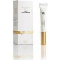 YESforLOV Żel stymul. G-spot stimulating gel 10g