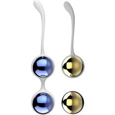 Nalone Yany Love Balls Set