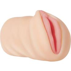Alexis Texas