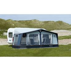 Camping & Friluftsliv Isabella Capri North A950/G18