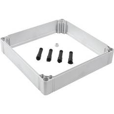 Mellemramme T/låg 200x200x55 Mm