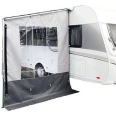 Posemarkise Wecamp Side 225cm dyb til Fiamma posemarkise