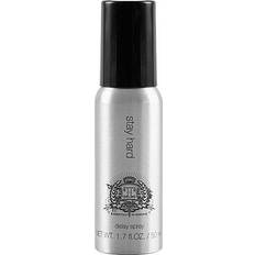 Stay Hard Delay Spray 50ml