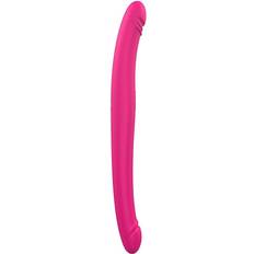 Double Do Double Vibrating Dildo