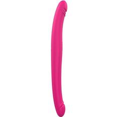 Marc Dorcel Vibratorer Marc Dorcel Double Do Double Vibrating Dildo