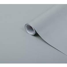 Adhesive Film D-C-Fix Silk Adhesive Film