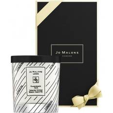 Jo Malone Pomegranate Noir City Edition Scented Duftlys