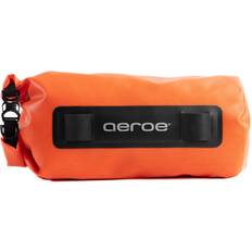 Rugzakken uitverkoop Aeroe Aeroe Aeroe heavy duty orange 8l