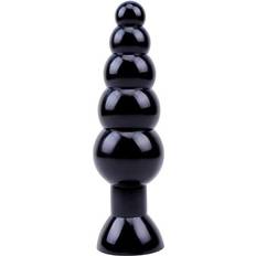 Sexleksaker Chisa Novelties Large Anal Plug Bead