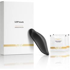 Sexleksaker YESforLOV LovTouch Erogenous Stimulator