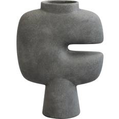 101 Copenhagen Tribal Medio Vase 30cm