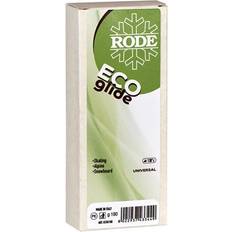 Lavinutrustning på rea RØDE Eco Glide 180 G