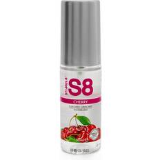Stimul8 S8 Körsbär 50 ml