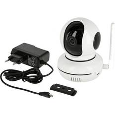 Husdjurskamera Kerbl Husdjurskamera IPCam Pet