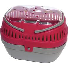 Rosewood Animal Pod Carrier 23x17x15cm