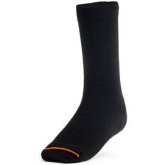 Boot Socks Strømper Geoff Anderson Liner Sock-41/43