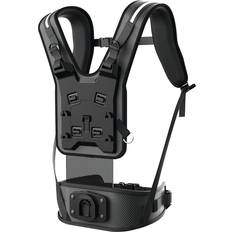 Accessoires Ego Double Shoulder Harness