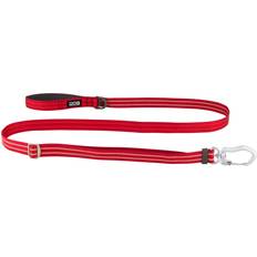 Dog copenhagen urban Dog Copenhagen Urban Freestyle Line (Classic Red), Large