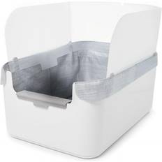 Bricka, typ G-foderpåfyllningar 3-pack