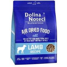 Dolina noteci superfood Dolina Noteci DOLINA NOTECI Superfood Lam
