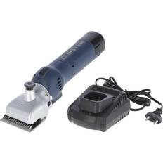 Clipper for Horse Akku2