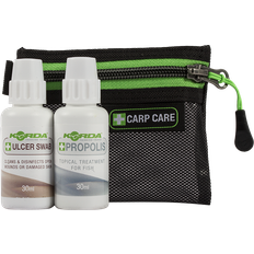 Carp Care Kit