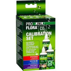JBL Pets PROFLORA CO2 KALIBRERINGS VÆSKE