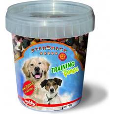StarSnack Training Bones 500 g.
