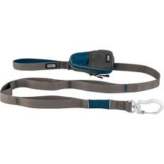 Dog copenhagen hundesnor Dog Copenhagen Urban Trail Line (Ocean Blue), Large