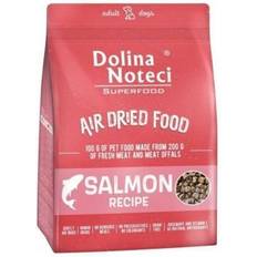 Dolina noteci superfood DOLINA NOTECI Superfood Laks