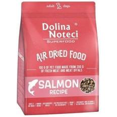 Dolina noteci superfood Dolina Noteci DOLINA NOTECI Superfood Laks