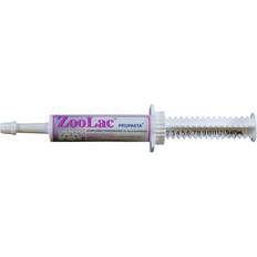 ZooLac Propasta Probiotika