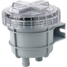 Vetus Kølevandsfilter type 330 l/min