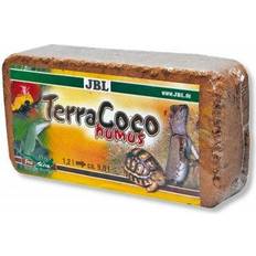 JBL Pets Animali domestici JBL Pets TerraCoco Humus 71026 kokoschips