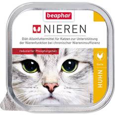Beaphar Renal Diet Kycklingbröst