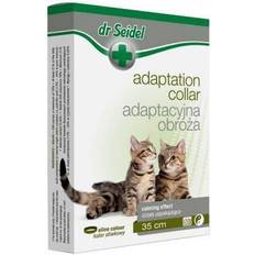 Edition Seidel DR SEIDEL ADAPTATION COLLAR cats
