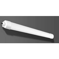 Fiskegrej RZB Planox Pro 21w/35w/840 L1350