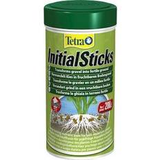 Tetra InitialSticks 250